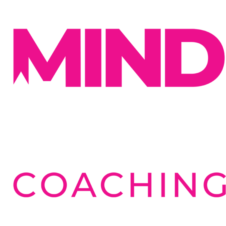 Mind Up Coaching in Midland MI