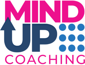 Mind Up Coaching - Kimberly Dunn - Midland MI