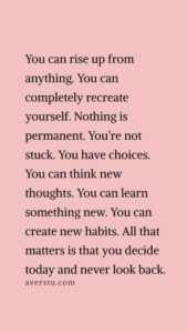 Learn about the emotional price of divorce and how to work through it with Kim Dunn at Mindup Coaching