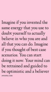 Learn about the emotional price of divorce and how to work through it with Kim Dunn at Mindup Coaching