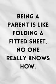 Learn how to co-parent peacefully with Kim Dunn at Mindup Coaching