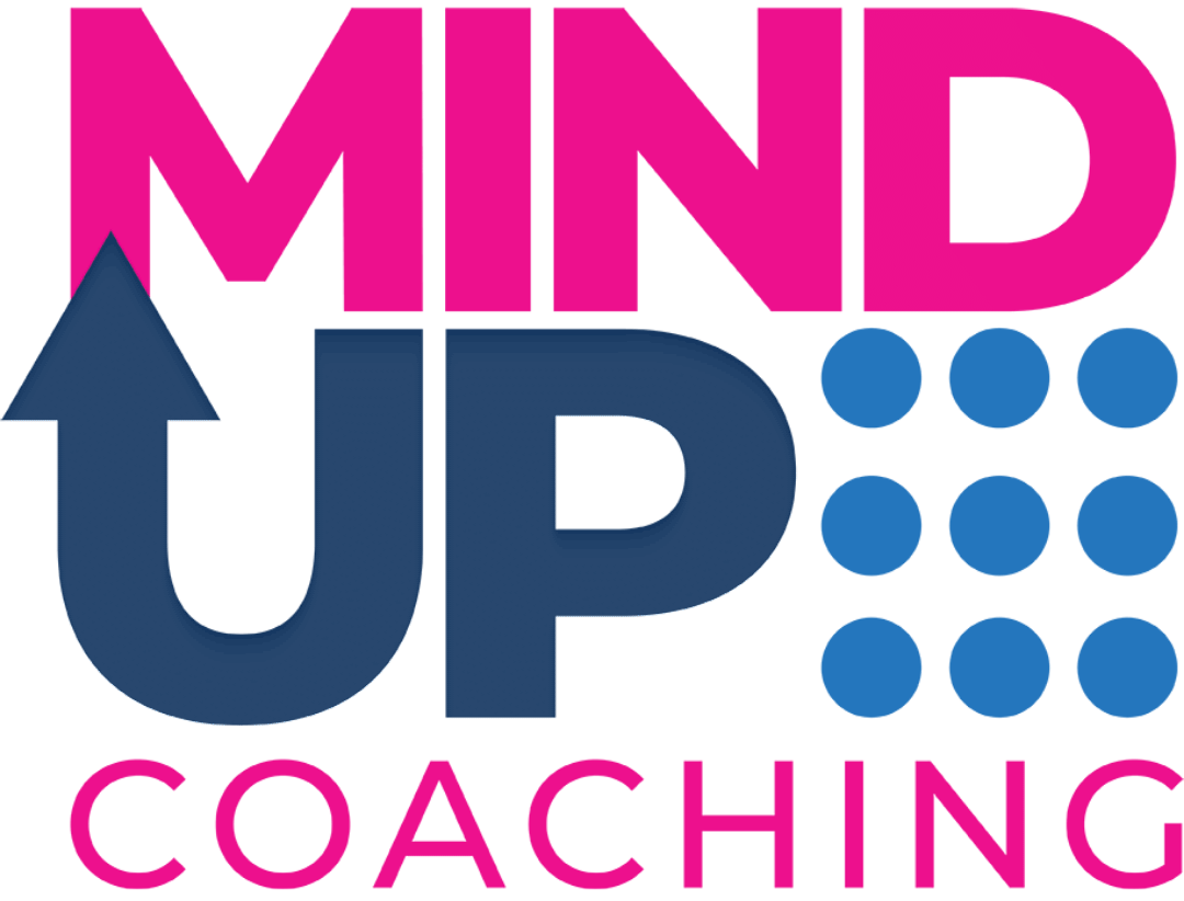 Mind Up Coaching